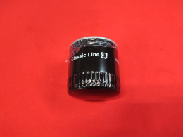 VW Typ4 Bus T2, T3 lfilter 1.7, 1.8, 2.0 Liter (45-1001)