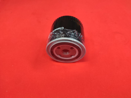 VW Typ4 Bus T2, T3 lfilter 1.7, 1.8, 2.0 Liter (45-1001)