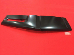 VW Bus T3 Rep.-Blech Ecke hinten rechts hoch (45-005)