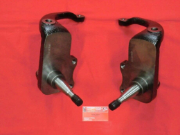 VW Bus T2 73-79 Achsschenkel Tieferlegungsachsschenkel (45-260)