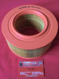 Luftfilter Filter Wasserboxer fr VW Bus T3 08.85-08.92 WBX ALCO (08-015)