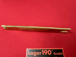 Druckstange Handbremse rechts für VW Käfer 58-, Karmann, Typ3 (1239-961)
