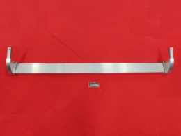 VW Bus T1 -07/67, T2 -07/79 Trittstufe Tritt Stufe Alu (0235)