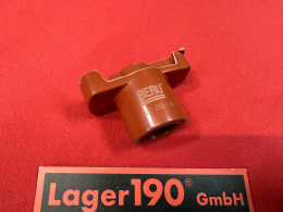VW Kfer, Bus T2, T3, Golf1 Verteilerfinger BERU 15mm (2007-250)
