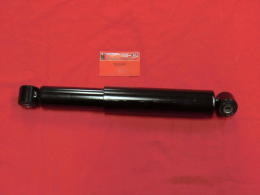 Stodmpfer hinten fr VW Bus T3 05/79-07/92 ldruck (45-401)