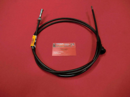 Tachowelle fr VW Bus T3 05.79-06.81 MADE IN GERMANY (2699-200)