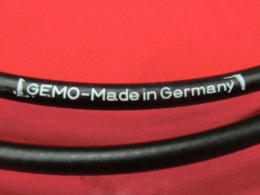 Tachowelle fr VW Bus T3 05.79-06.81 MADE IN GERMANY (2699-200)