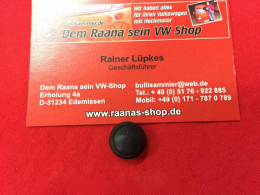 VW Kfer, Bus T1 T2 T3 Gummikappe Entlfterventil Radbremszylinder im Original-Design (89-141)