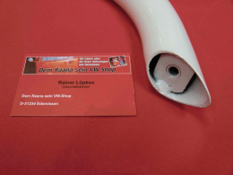 VW Bus T1 58-67 Stostangenbgel hinten rechts US-Bgelstostange (0009-935)