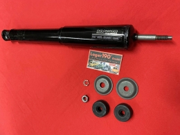 VW Kfer ab 08/65 Gasdruck Stodmpfer vorne, Budget (45-1426)