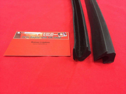 Fronthaubendichtung f�r Porsche 911 1963-73 (45-474)