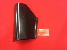 VW Kfer Rep.-Blech Trsulenblech Fahrertr (0871)