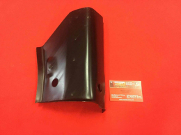 VW Kfer Rep.-Blech Trsulenblech Beifahrertr (0872)