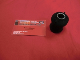 VW Kfer 1302 1303 -73 Gummilager Stabilisator auen Querlenker (1335-250)