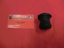 VW Kfer 1302 1303 -73 Gummilager Stabilisator auen Querlenker (1335-250)