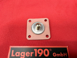 Membrane Vergaser fr Solex 28PICT -1 -2 30 - 31 - 34 PICT-3 Typ1 (45-568)