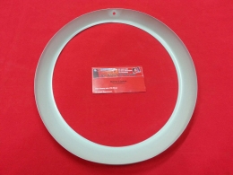 Scheinwerferring f�r Porsche 911 964 66-94 grundiert (45-576)