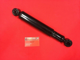 VW Bus T3 Stodmpfer hinten 05.79 - 07.92 (1301-500)