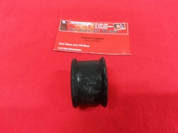 Gummilager Stabilisator Sttze fr VW Bus T3 79-92 Stabilager 21mm (45-587)