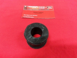 Gummilager Stabilisator Sttze fr VW Bus T3 79-92 Stabilager 21mm (45-587)
