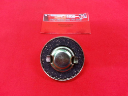 Tankdeckel fr VW Kfer 68-71 Bus T2 72-73 Tankverschluss Tank (45-594)