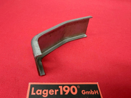 Stoßstangenhalter seitlich für VW Bus T1 -67 Stoßstange Halter vorne (0890-030)