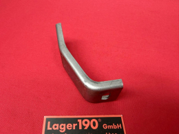 Stoßstangenhalter seitlich für VW Bus T1 -67 Stoßstange Halter vorne (0890-030)