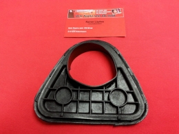 Sto�stangengummi vorne VW K�fer 1303 USA 74- (0035)