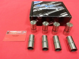 Performance Stel Typ 4 WebCam fr Typ4-Motor vom VW Bus T2, T3 WBX CT *Sonderbestellung* (1637-1)