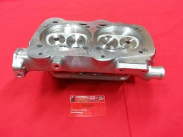 Zylinderkopf komplett fr VW Bus T3 WBX 2.1 MV SS DJ, AMC (45-625)