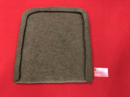 VW Kfer 50-55 Rckenlehnenpolster Polster Vordersitz Sitz (3500-100)