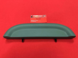 Armlehne hinten Comogrn fr VW Bus T1 59-67, Wolfsbrg West (17-185)