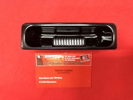 Aschenbecher Original VW mittlere Sitzreihe f�r VW Bus T4 Multivan (13-198)