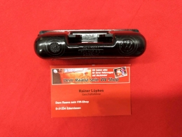 Aschenbecher Original VW mittlere Sitzreihe f�r VW Bus T4 Multivan (13-198)