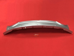 Frontblech innen VW Bus T1 50-67 Rep.-Blech Front Innenblech TOP QUALITT (0890-975)