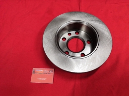 (Reduziert %) Bremsscheibe 14 vorne 260x16mm fr VW Bus T4 07/90-04/96 Bremse Scheibe (45-690)