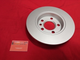 Bremsscheibe 15 hinten 280x12mm VW Bus T4 04/90-04/03 *Sonderbestellung* (45-696)