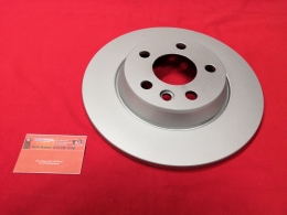 Bremsscheibe 16 hinten 294x13,5mm VW Bus T4 05/97-04/03 *Sonderbestellung* (45-695)
