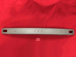 VW Kfer 1600i ab 08/93- Stostange grundiert vorne, mit Blinkerffnungen *Sonderbestellung* (38-033)
