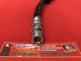 (Reduziert %) Bremsschlauch vorne 370mm f�r VW Bus T4 09/90-04/03 (45-705)