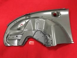 VW Kfer 1302 1303 Seitenteil vorne rechts Seitenblech Front (45-732)