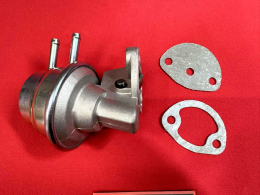 VW Kfer, Bus T2 Benzinpumpe ab Bj. 1974- 100mm Stel Typ1-Motor (1685-05)