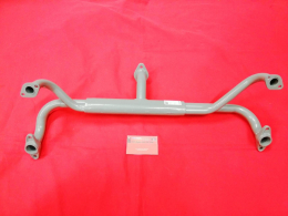 VW K�fer Bus T1 Karmann Ghia Ansaugbr�cke 34 PS (45-736)