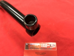 Schaltstange vorne VW Bus T1 -07/59 Schaltung (1403-400)