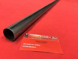 VW Bus T1 Fhrungsrohr Schaltstange 1475mm -07/67 Autocraft (0890-690)