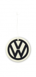 Lufterfrischer VW energy (07-079)