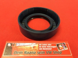 VW Bus T2 8/68-7/75 Dichtring Gelenkflansch Getriebe DPH 42x67x17,6 (1425-201)