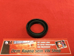 VW Bus T2 72-79 Dichtring Lenkgetriebe oben 22x32x7 (1368-310)