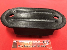 Getriebelager vorne VW Kfer Karmann Ghia 10/52-07/59 u. 10/61 (1485-11)