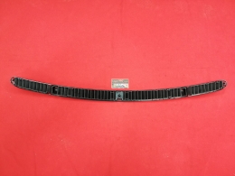 VW Bus T4 Lufteinlassgitter Motorhaube Original VW 08/96- 07/03 (13-205)